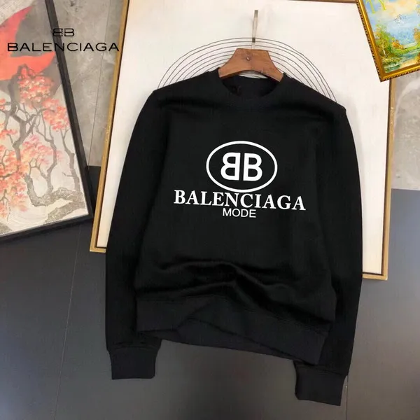 Balenciaga M-3XL 13gn (3)